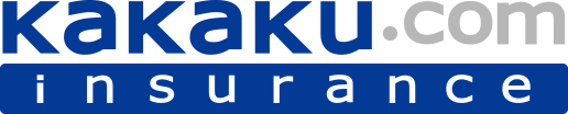 kakakuins_logo
