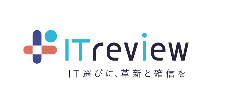 itreview_logo